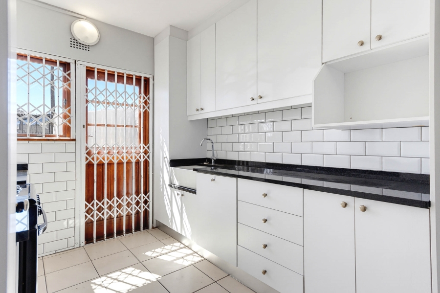 3 Bedroom Property for Sale in Longdown Western Cape